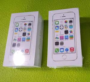 Iphone 5s 64gb 2 X 1 Originales,liberados...somos Tienda