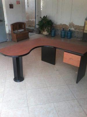 Muebles De Oficina