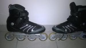 Patines Rolerblade Caballero