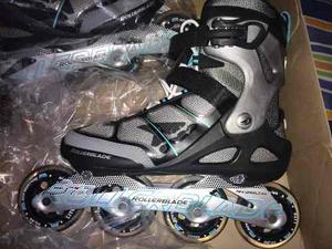 Patines Rollerblade