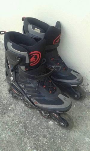 Patines Rollerblade, Negociables,