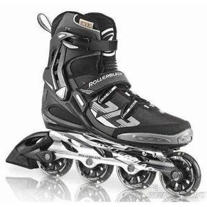 Patines Rollerblade Spark  Mm Talla 45