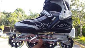 Patines Rollerblade Spark Pro 8 1/2