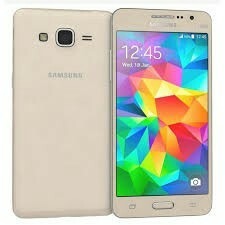 Samsung Galaxy Grand Prime Sellados 100% Original