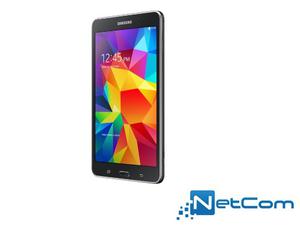 Samsung Galaxy Tab 4 8gb Quad Core T230 Original Tienda