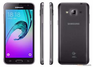 Telefono Samsung J3 16gb100% Originales Liberados (opcional)
