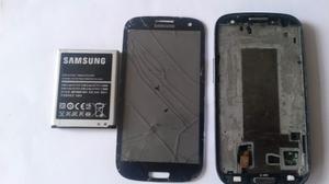 Telefono Samsung S3 I Para Repuesto