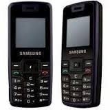 Telefono Samsung Sgh-c165 (Para Repuestos)