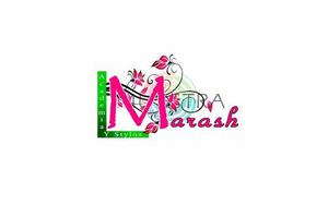 Academia & Stylo´s Marash Ofrece Sus Talleres Y Seminarios