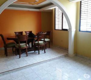 Apartamento en venta Milagro Norte Maracaibo MLS#16-8512 (HM