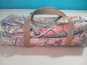 Bolsos Realtree