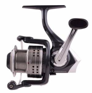 Carretes De Pesca Abu Garcia Stx20 Y Stx40 Spinning