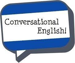 Dinámicas De Conversación En Ingles