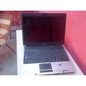 Laptop Siragon S62h Para Repuesto