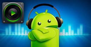 Música Solo Para Android Sin Limites Alternativa A Spotify