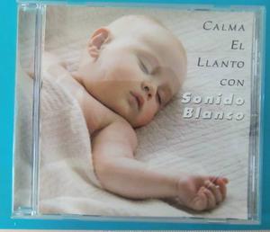 Musica Para Calmar Y Ayuda A Dormir A Tu Bebe Y Cuentos Cd