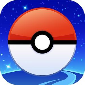 Pokemon Go Explora Desde Tu Comunidad Y Localidad Oferta /0/