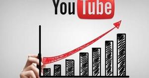 Servicios De Visitas Youtube Marketing