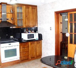 Venta de casa sector Monte Bello, Maracaibo MLS 16 9505