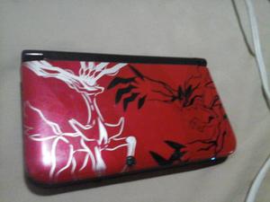 3ds Xl