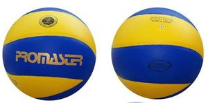 Balon De Volleyball Promaster
