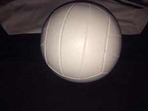 Balones De Voleibol