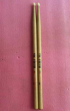 Baquetas Vic Firth - 2bn