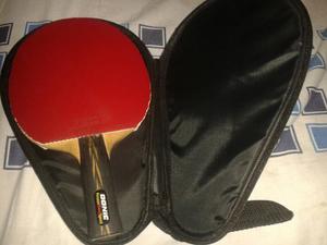 Forro Raqueta Ping Pong