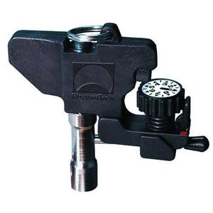 Llave De Precision Para Afinar Baterias Rhythm Tech Protorq