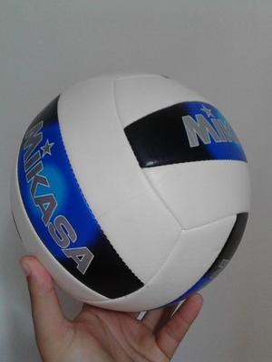 Mikasa Beach Pro Volleybol