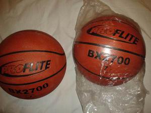 Balon De Basket