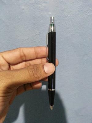 Bolígrafos Parker Nuevos