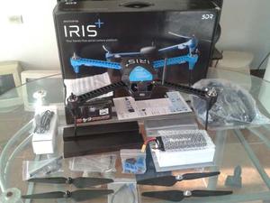 Dron Iris+ Nuevo Vendo O Cambio Mas Diferencia