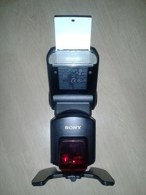 Flash Sony Alpha Hvl-f58am