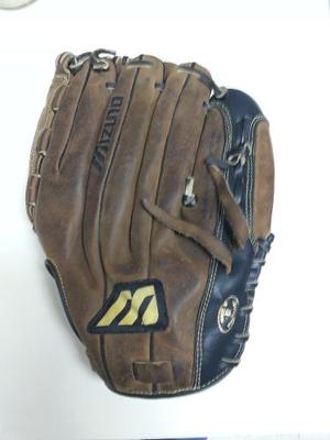 Guante Mizuno 13 Pulgadas Modelo Mz