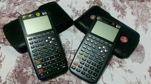 Hp 50g