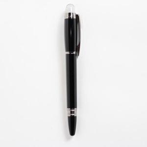 Mont Blanc Starwalker Roller Ball