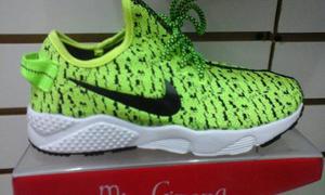 Nike Hurache 1