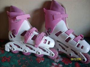 Patines