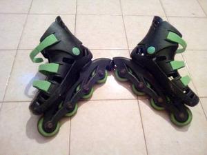 Patines