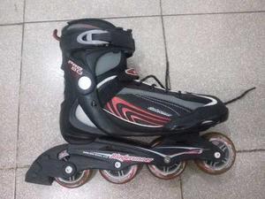 Patines Bladerunners Talla 43