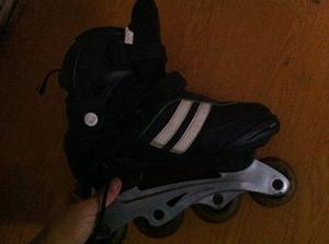 Patines En Linea