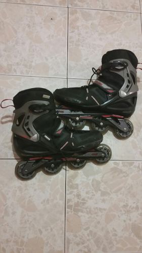 Patines Rollerblade