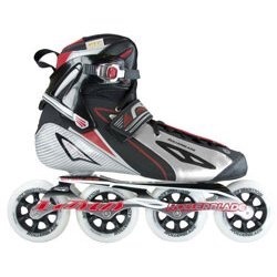 Patines Rollerblade