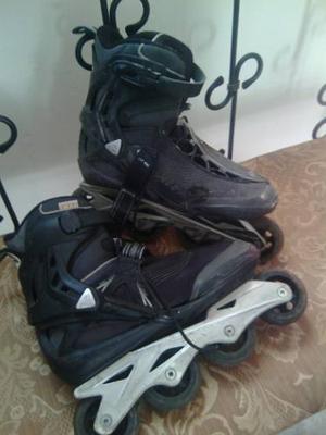 Patines Ronllerblade