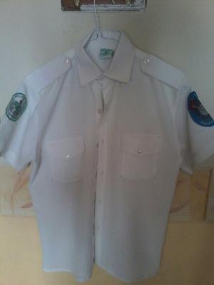 Uniforme De Aula Completo