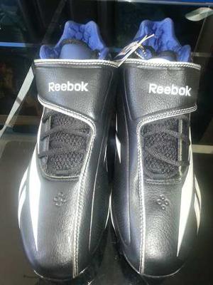 Zapatos De Beisbol Reebok Talla 45