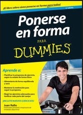 82 Libros Dummies Completos En Pdf E-books Digital