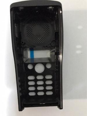Carcasa Motorola Ep450 Con Teclado