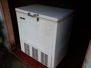 Congelador(Freezer) Articold